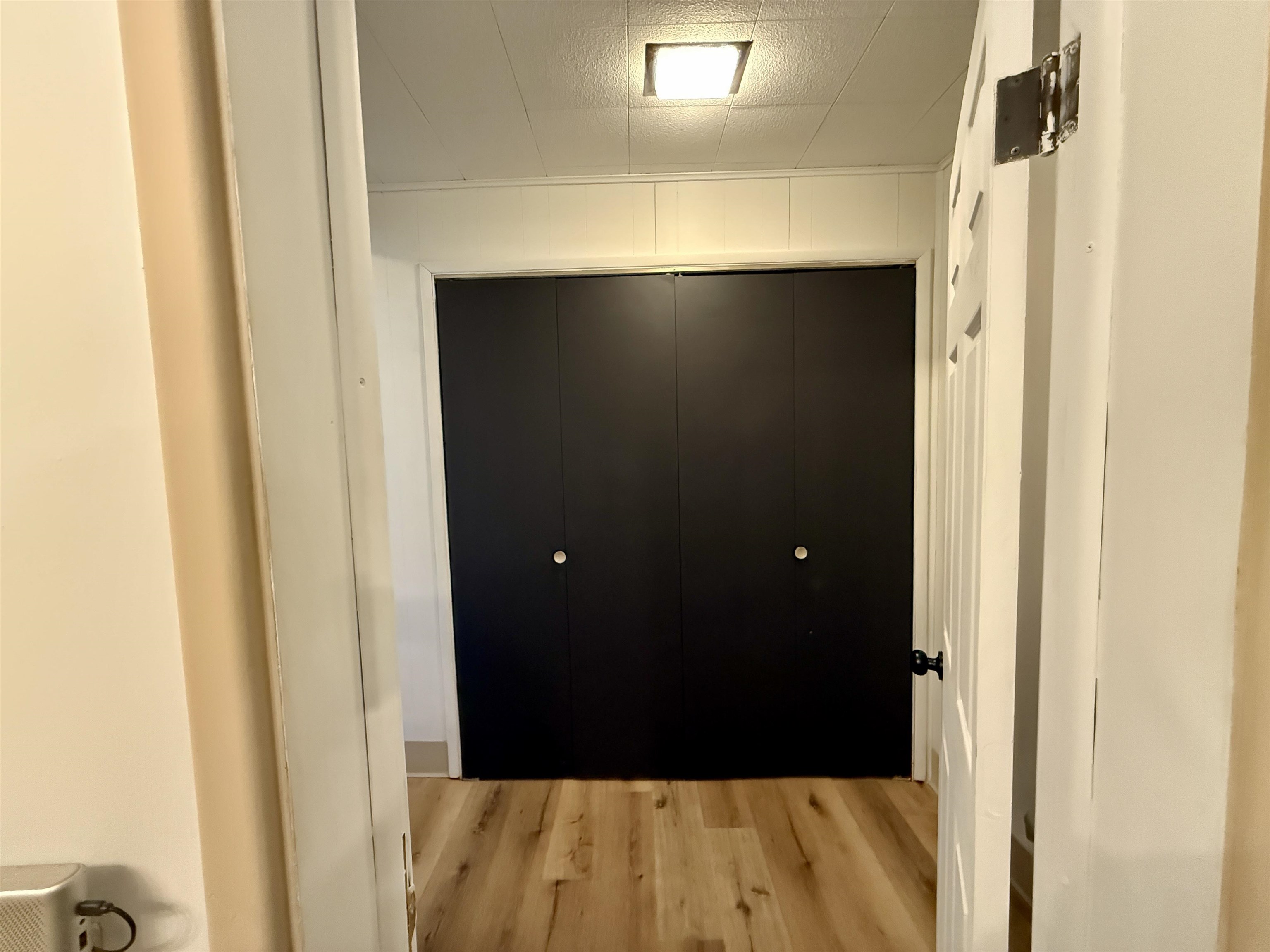 1610 17th Street Two Rivers, WI 54241 - Photo 29 of 36