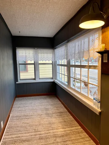 $199,900 | 1610 17th Street, Two Rivers, WI 54241