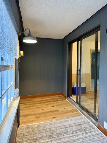 $199,900 | 1610 17th Street, Two Rivers, WI 54241