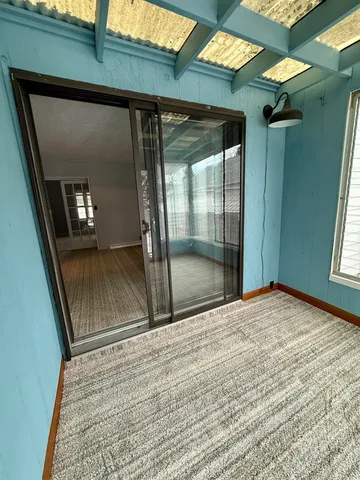 $199,900 | 1610 17th Street, Two Rivers, WI 54241