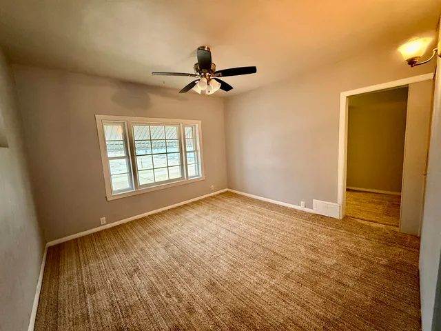 $199,900 | 1610 17th Street, Two Rivers, WI 54241