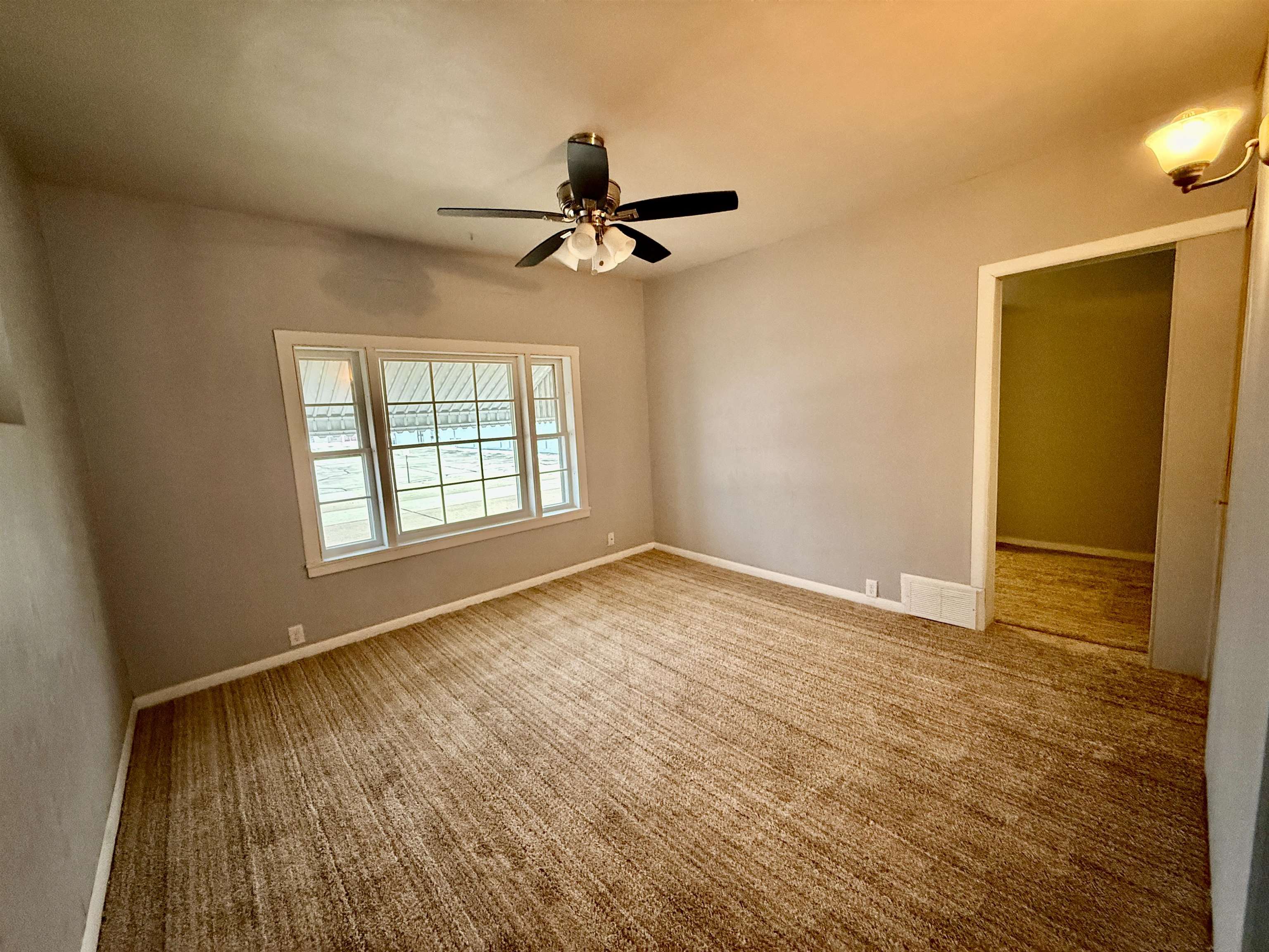 1610 17th Street Two Rivers, WI 54241 - Photo 34 of 36