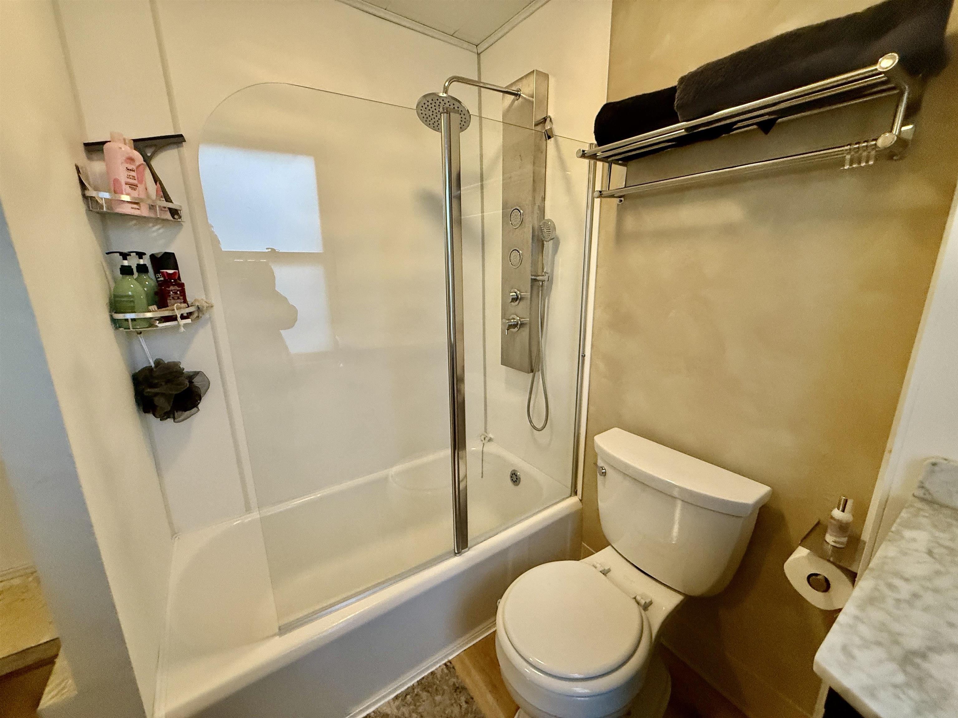 1610 17th Street Two Rivers, WI 54241 - Photo 35 of 36