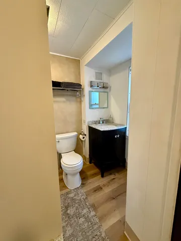 $199,900 | 1610 17th Street, Two Rivers, WI 54241