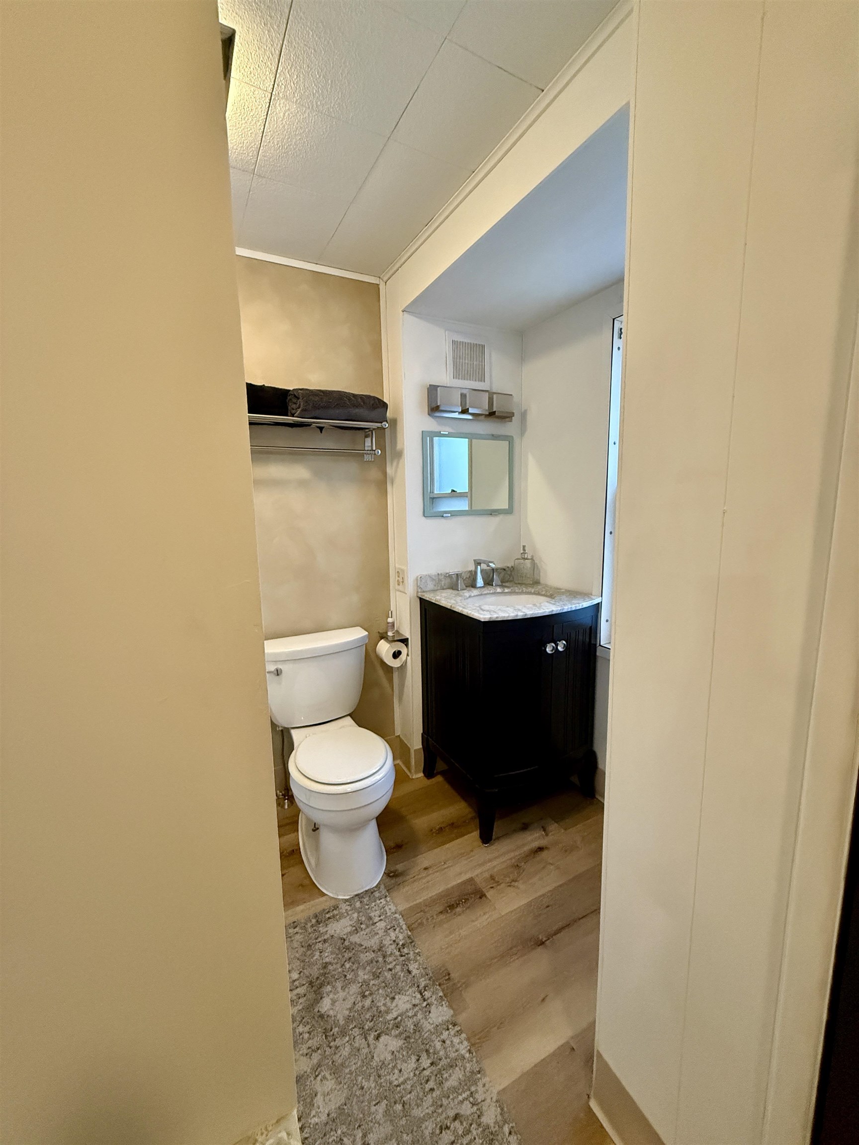 1610 17th Street Two Rivers, WI 54241 - Photo 36 of 36