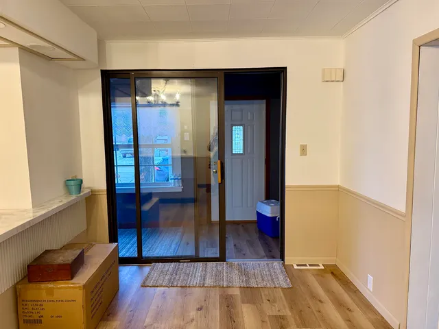 $199,900 | 1610 17th Street, Two Rivers, WI 54241