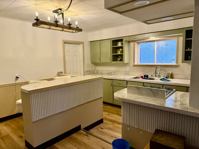 $199,900 | 1610 17th Street, Two Rivers, WI 54241