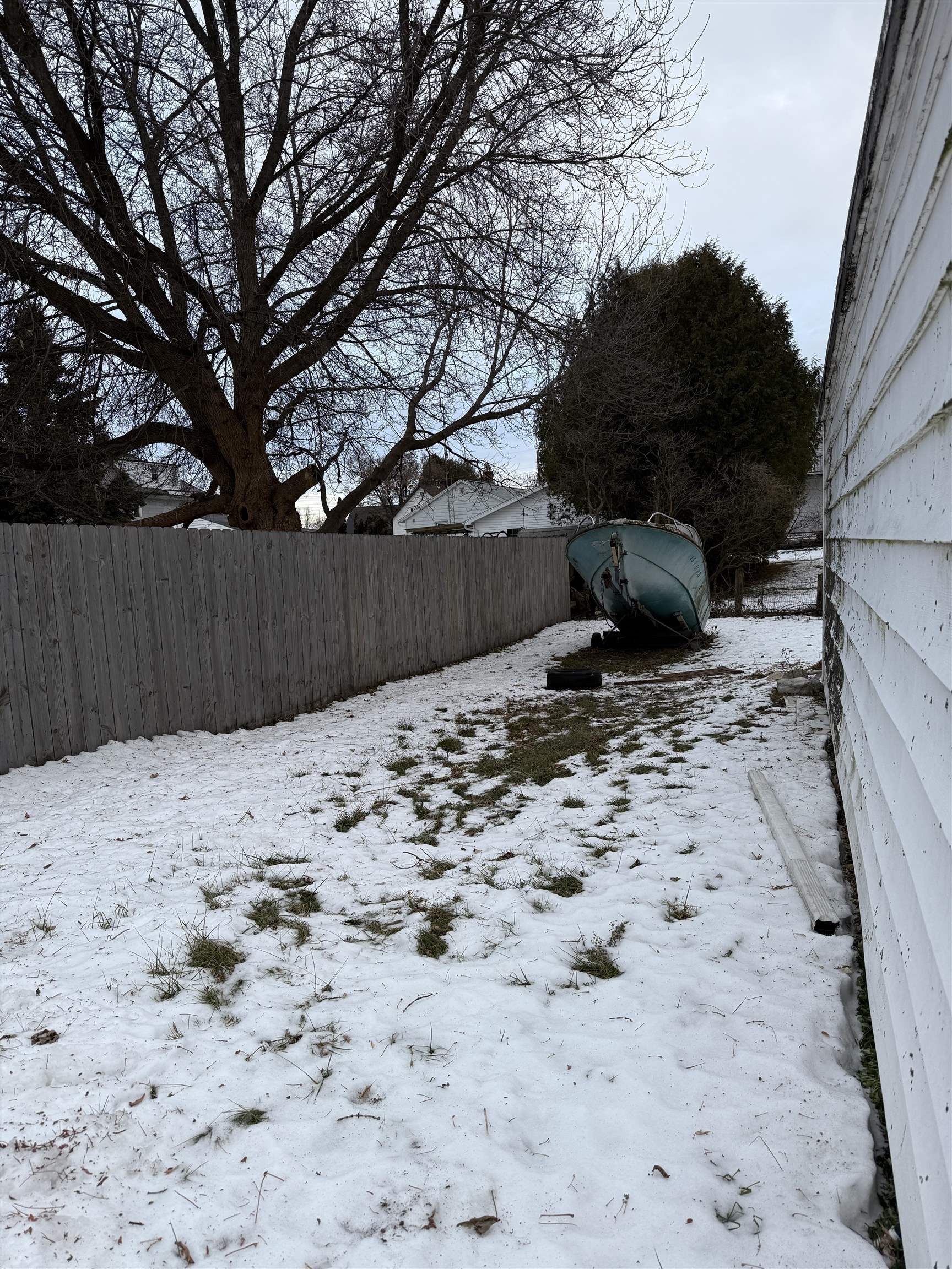 1610 17th Street Two Rivers, WI 54241 - Photo 7 of 36