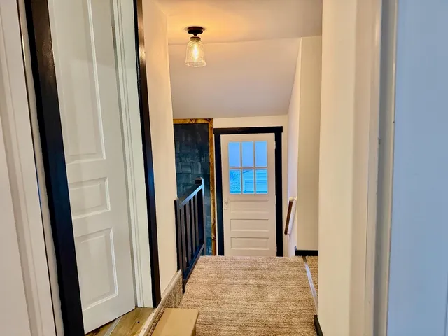 $199,900 | 1610 17th Street, Two Rivers, WI 54241