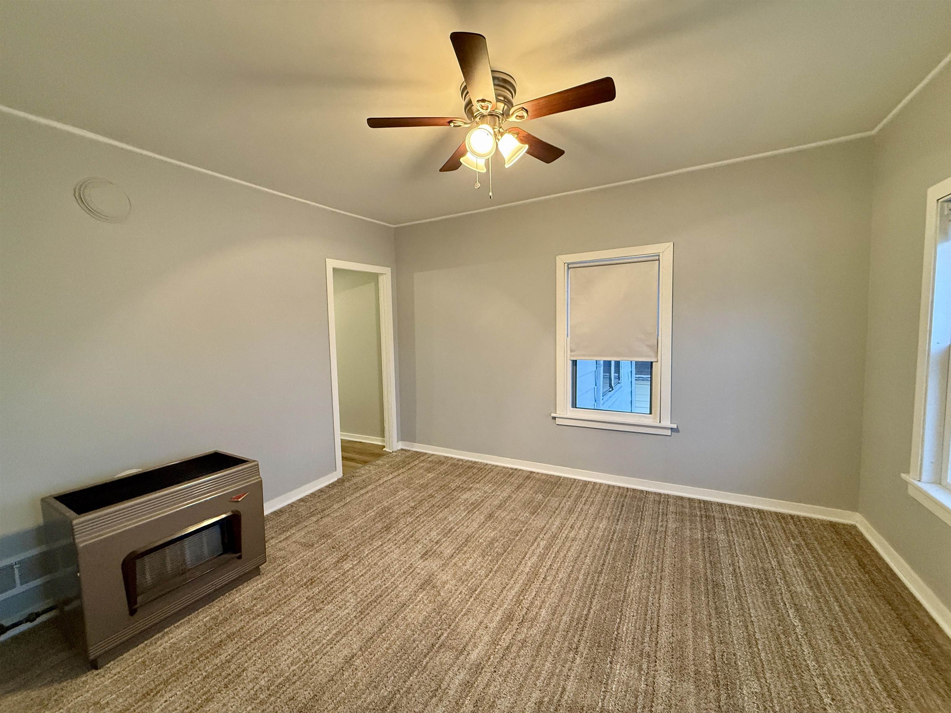 1610 17th Street Two Rivers, WI 54241 - Photo 10 of 36