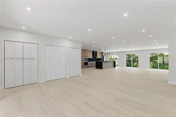 $8,000 | 2251 Southwest 20th Street, Miami, FL 33145