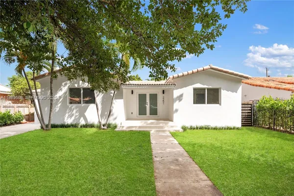 $8,000 | 2251 Southwest 20th Street, Miami, FL 33145