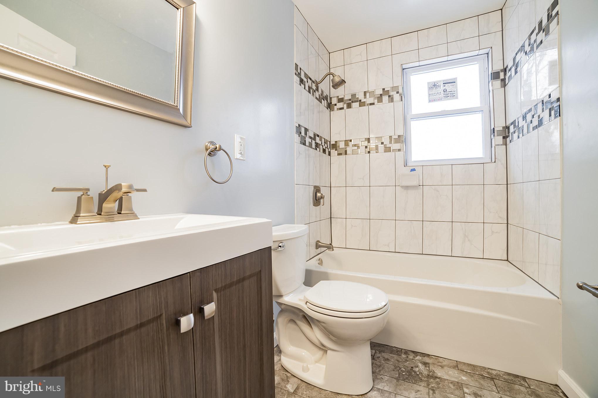 3522 Rhom Road Baltimore, MD 21207 - Photo 12 of 28 Kitchen