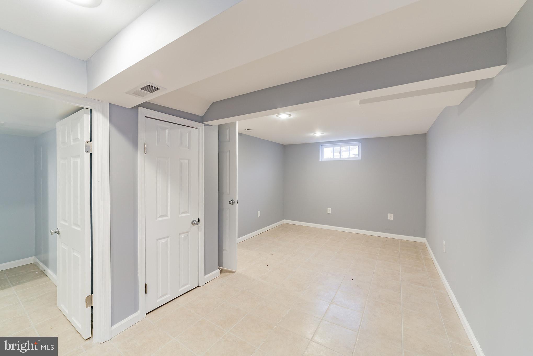 3522 Rhom Road Baltimore, MD 21207 - Photo 24 of 28 Bath