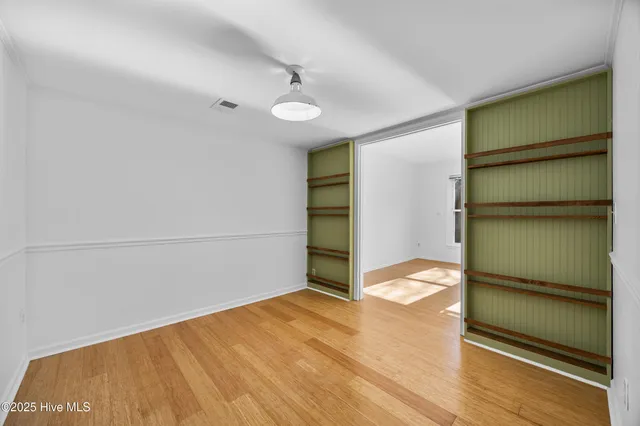 $280,000 | 4920 Seabrook Court, Wilmington, NC 28403