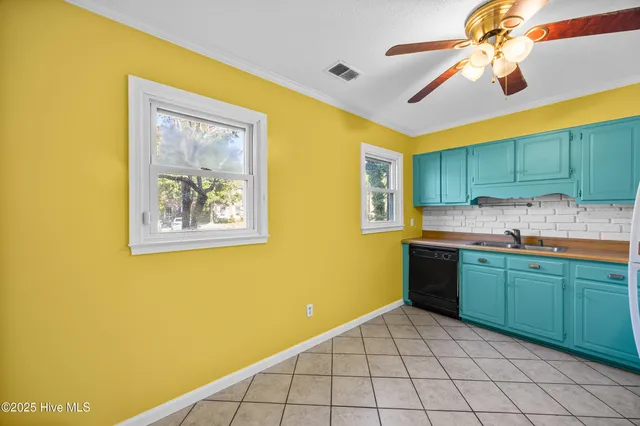 $280,000 | 4920 Seabrook Court, Wilmington, NC 28403
