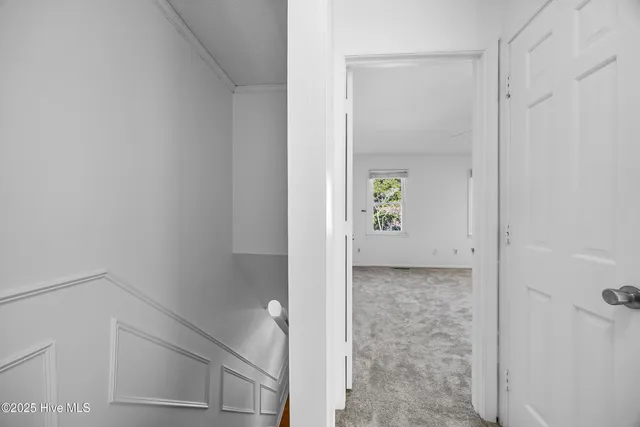 $280,000 | 4920 Seabrook Court, Wilmington, NC 28403