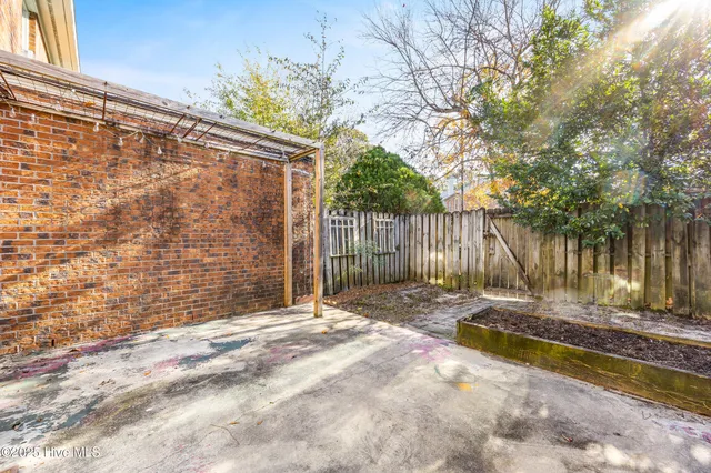 $280,000 | 4920 Seabrook Court, Wilmington, NC 28403