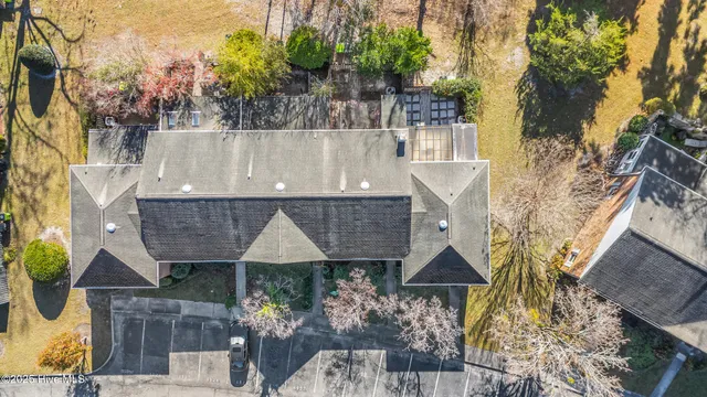 $280,000 | 4920 Seabrook Court, Wilmington, NC 28403