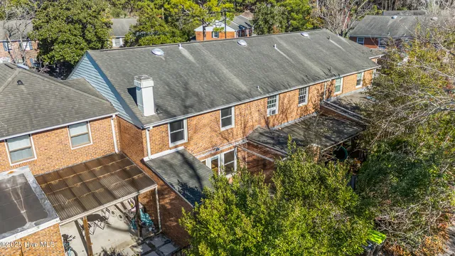 $280,000 | 4920 Seabrook Court, Wilmington, NC 28403