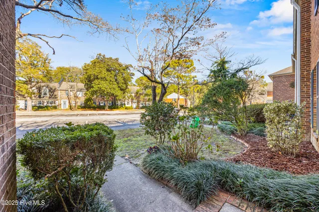 $280,000 | 4920 Seabrook Court, Wilmington, NC 28403