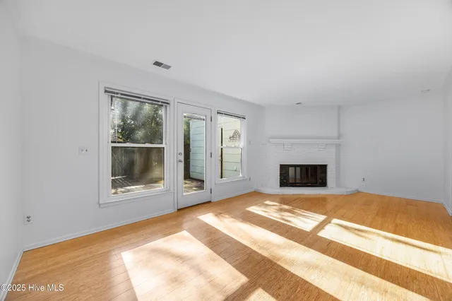 $280,000 | 4920 Seabrook Court, Wilmington, NC 28403