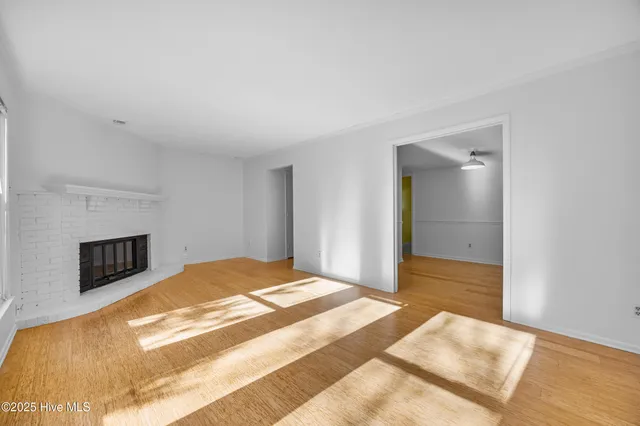 $280,000 | 4920 Seabrook Court, Wilmington, NC 28403