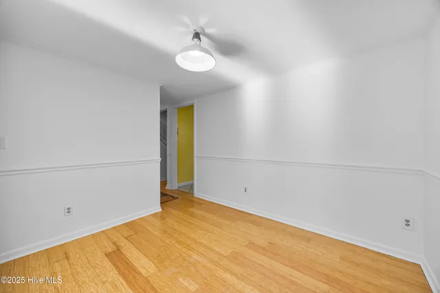 $280,000 | 4920 Seabrook Court, Wilmington, NC 28403