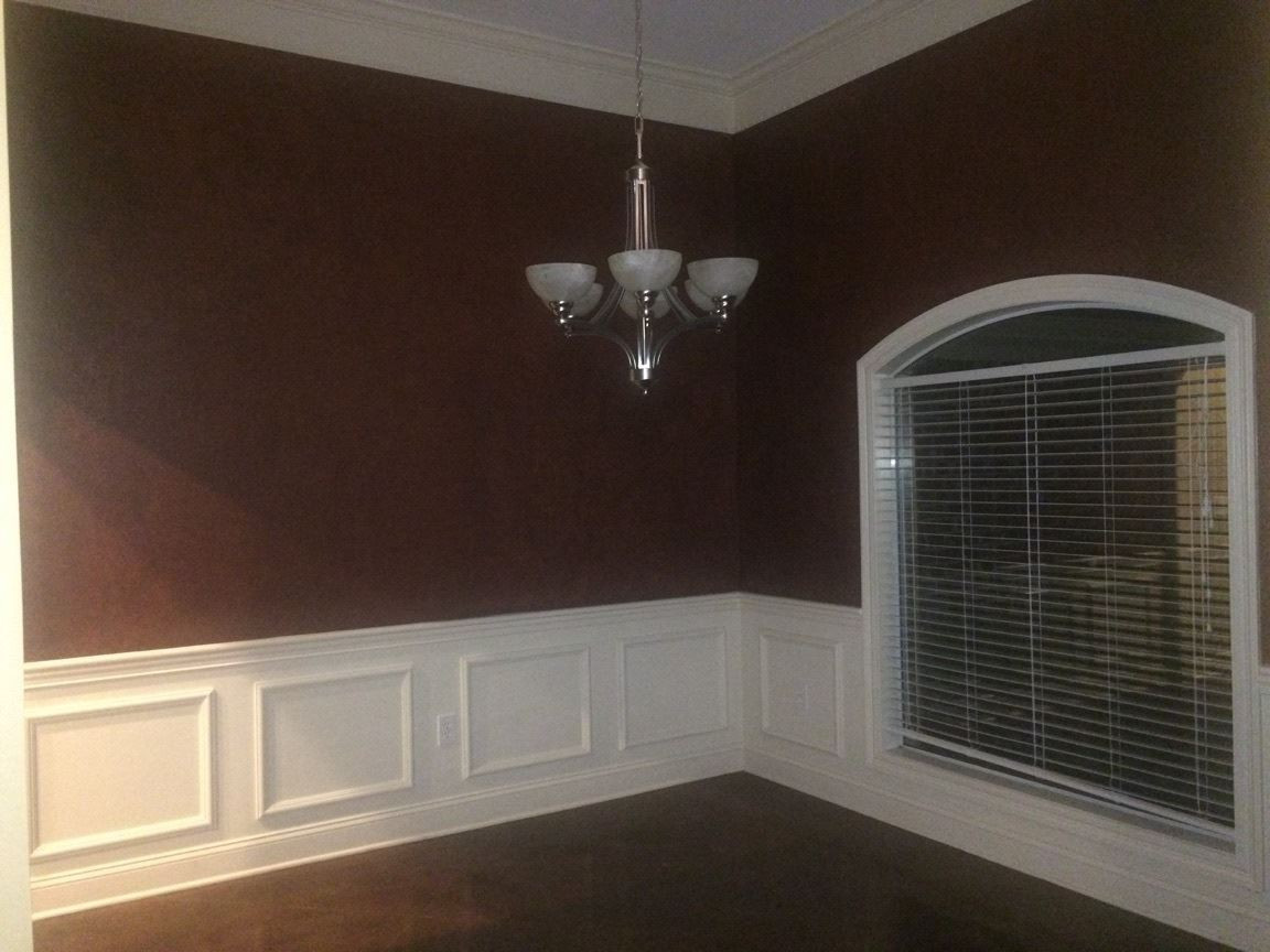 337 Kings Ridge Circle Brandon, MS 39047 - Photo 2 of 8 Photo 2