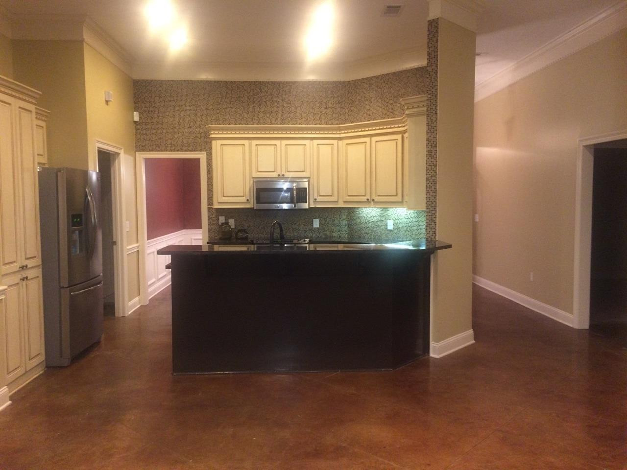 337 Kings Ridge Circle Brandon, MS 39047 - Photo 3 of 8 Photo 3