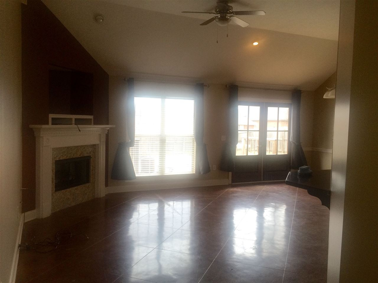 337 Kings Ridge Circle Brandon, MS 39047 - Photo 6 of 8 Photo 6