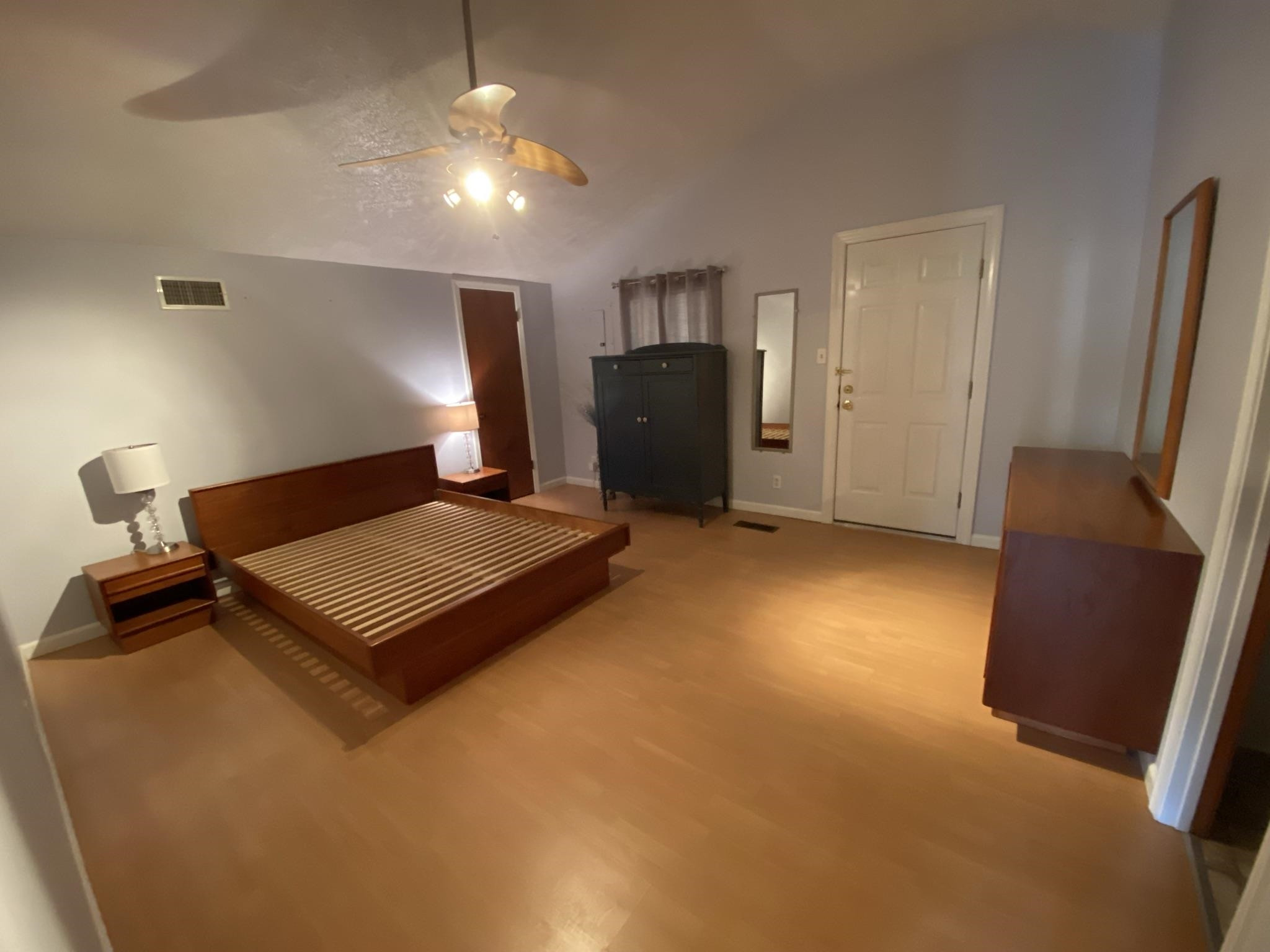 3520 Silerton Road Henderson, TN 38340 - Photo 9 of 24 a view of a livingroom with furniture
