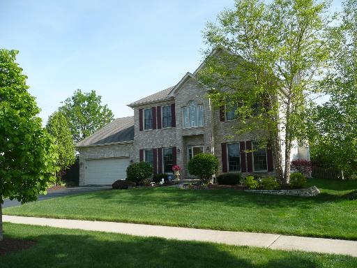 2004 Snow Creek Road Naperville, IL 60564 - Photo 1 of 1 Gallery Image 1