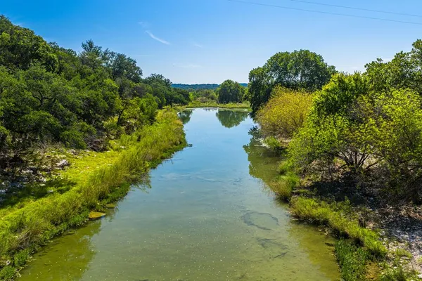 $2,359,720 | 1075 Private Road 3523, Roosevelt, TX 76874
