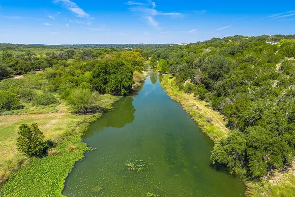 $2,359,720 | 1075 Private Road 3523, Roosevelt, TX 76874
