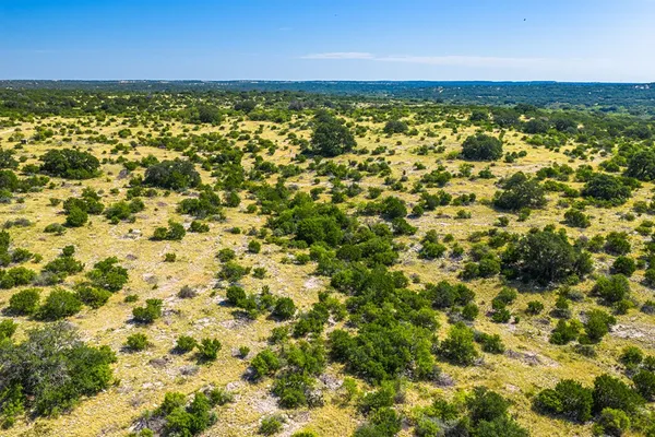 $2,359,720 | 1075 Private Road 3523, Roosevelt, TX 76874