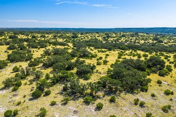 $2,359,720 | 1075 Private Road 3523, Roosevelt, TX 76874