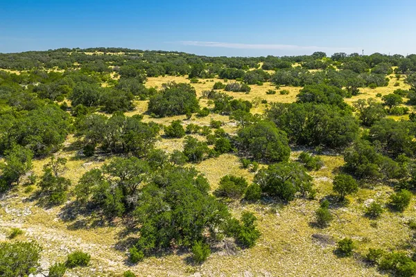 $2,359,720 | 1075 Private Road 3523, Roosevelt, TX 76874