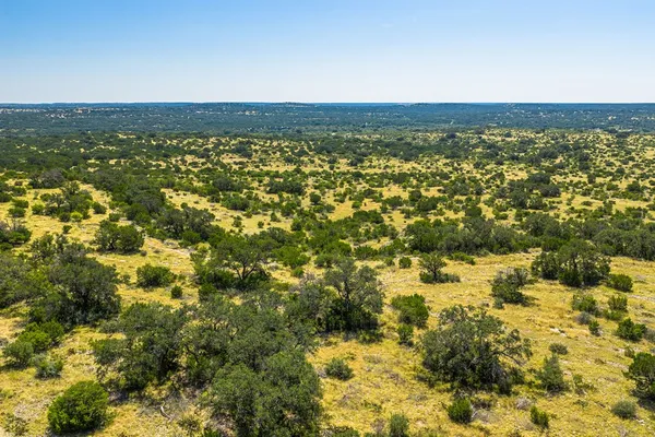 $2,359,720 | 1075 Private Road 3523, Roosevelt, TX 76874