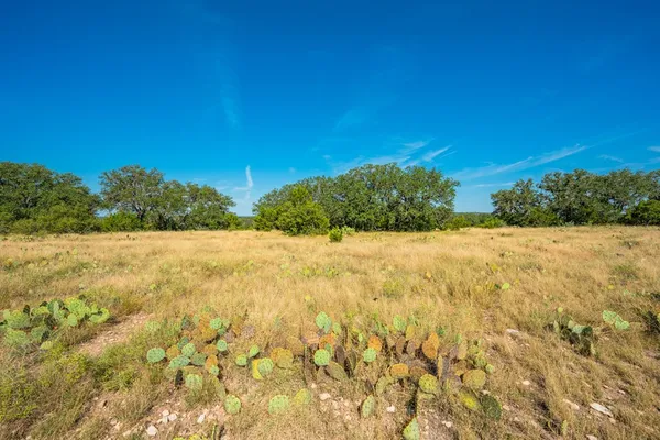$2,359,720 | 1075 Private Road 3523, Roosevelt, TX 76874