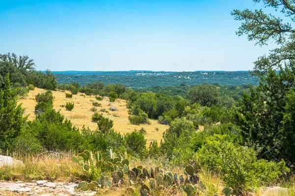 $2,359,720 | 1075 Private Road 3523, Roosevelt, TX 76874