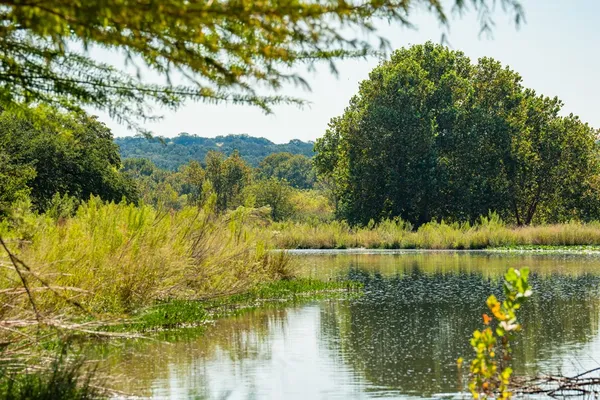 $2,359,720 | 1075 Private Road 3523, Roosevelt, TX 76874