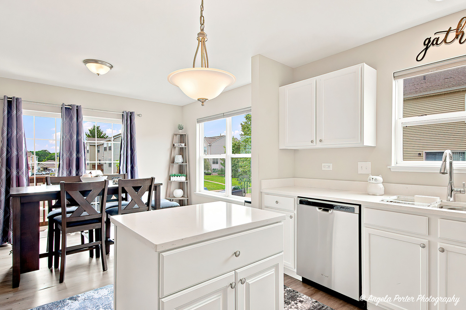 34344 North Goldenrod Road Round Lake, IL 60073 - Photo 11 of 29 Gallery Image 11