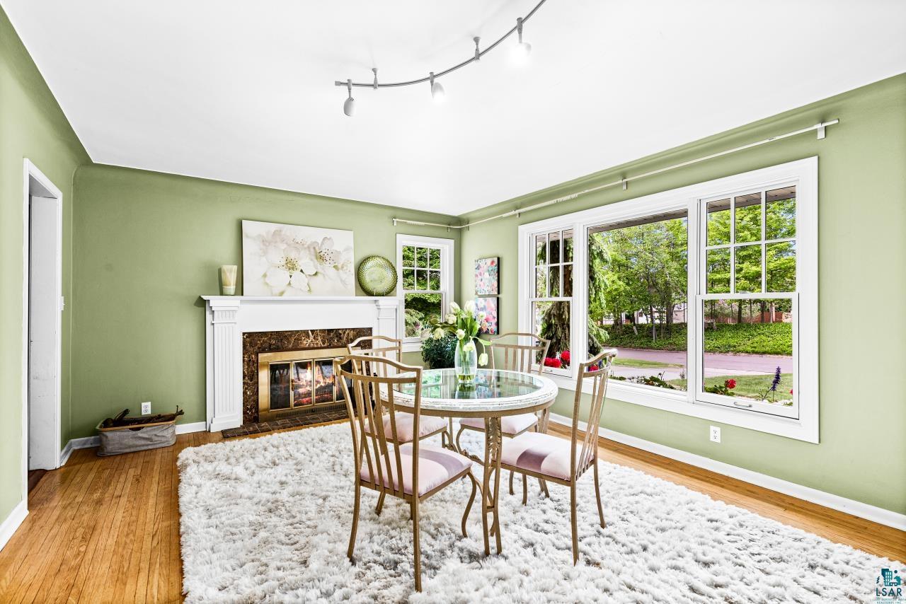 1904 Hartley Road Duluth, MN 55803 - Photo 4 of 58