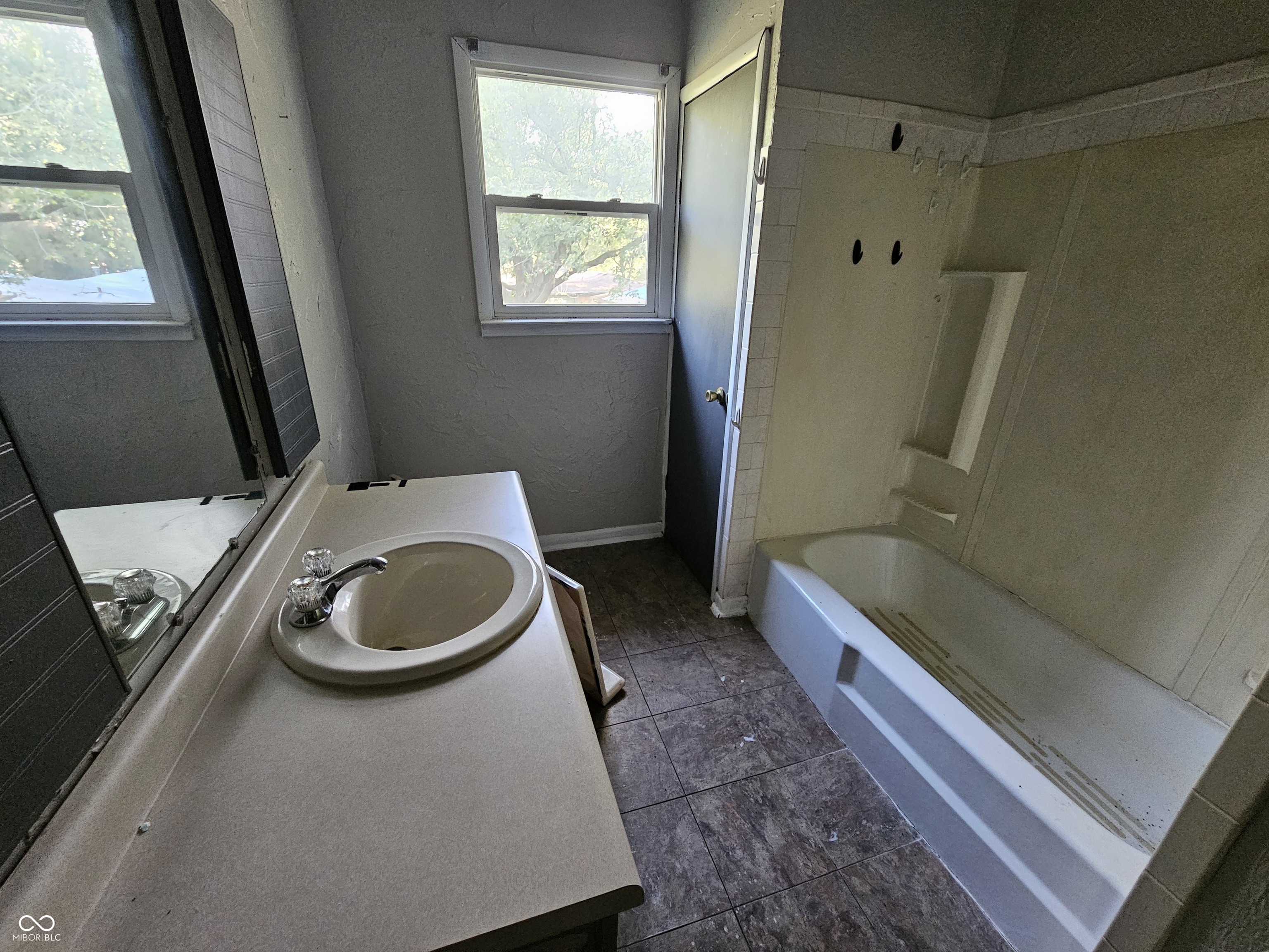 5700 South 100th Street West Pendleton, IN 46064 - Photo 11 of 25