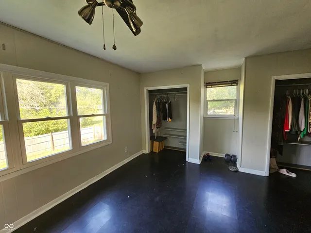 $250,000 | 5700 South 100th Street West, Pendleton, IN 46064