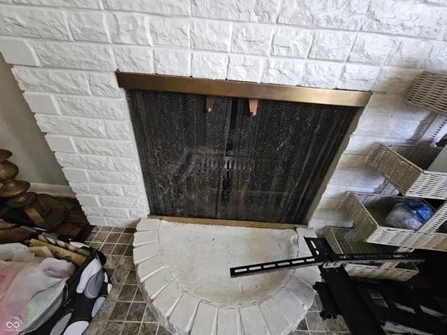 $250,000 | 5700 South 100th Street West, Pendleton, IN 46064