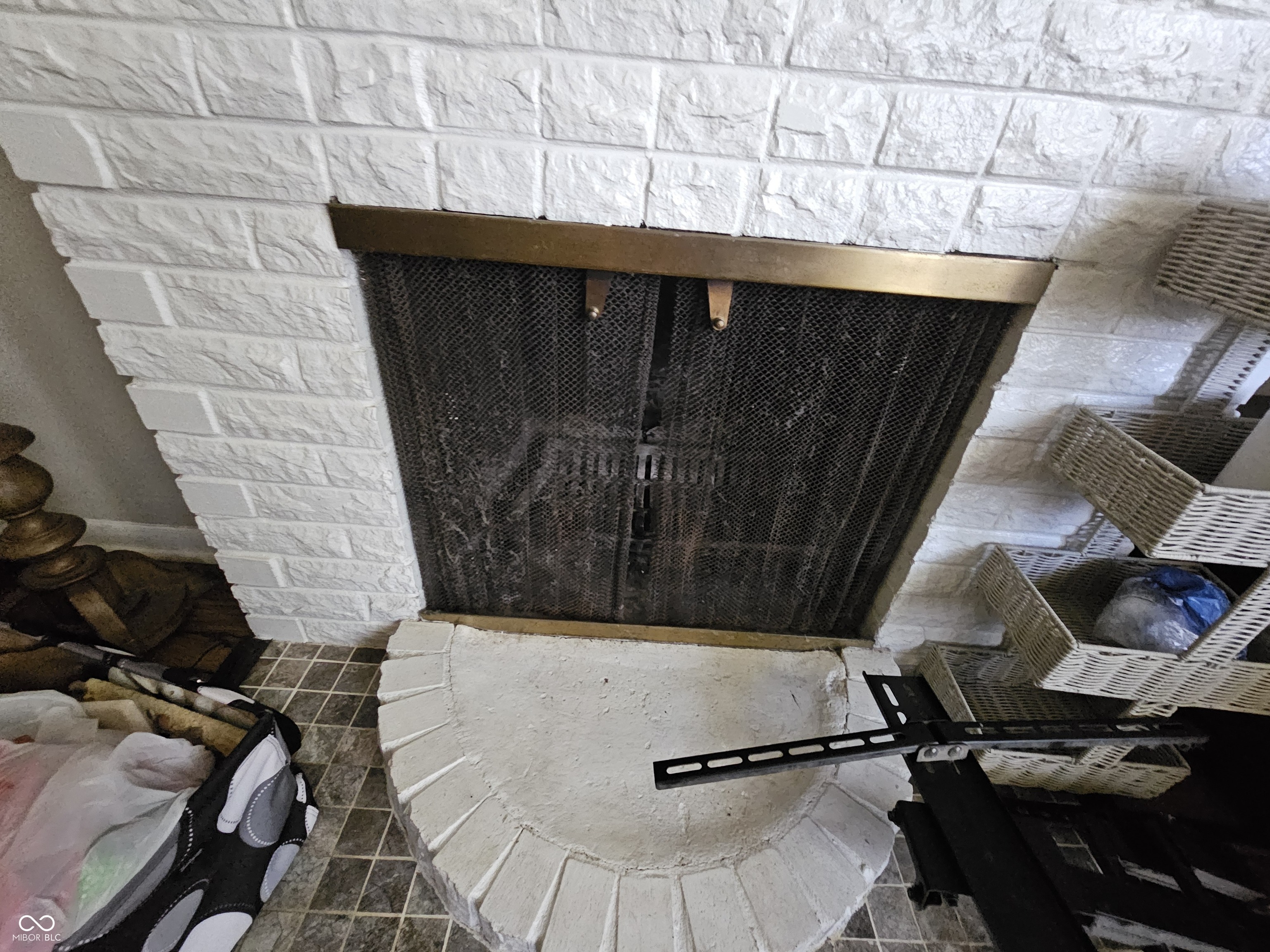 5700 South 100th Street West Pendleton, IN 46064 - Photo 13 of 25