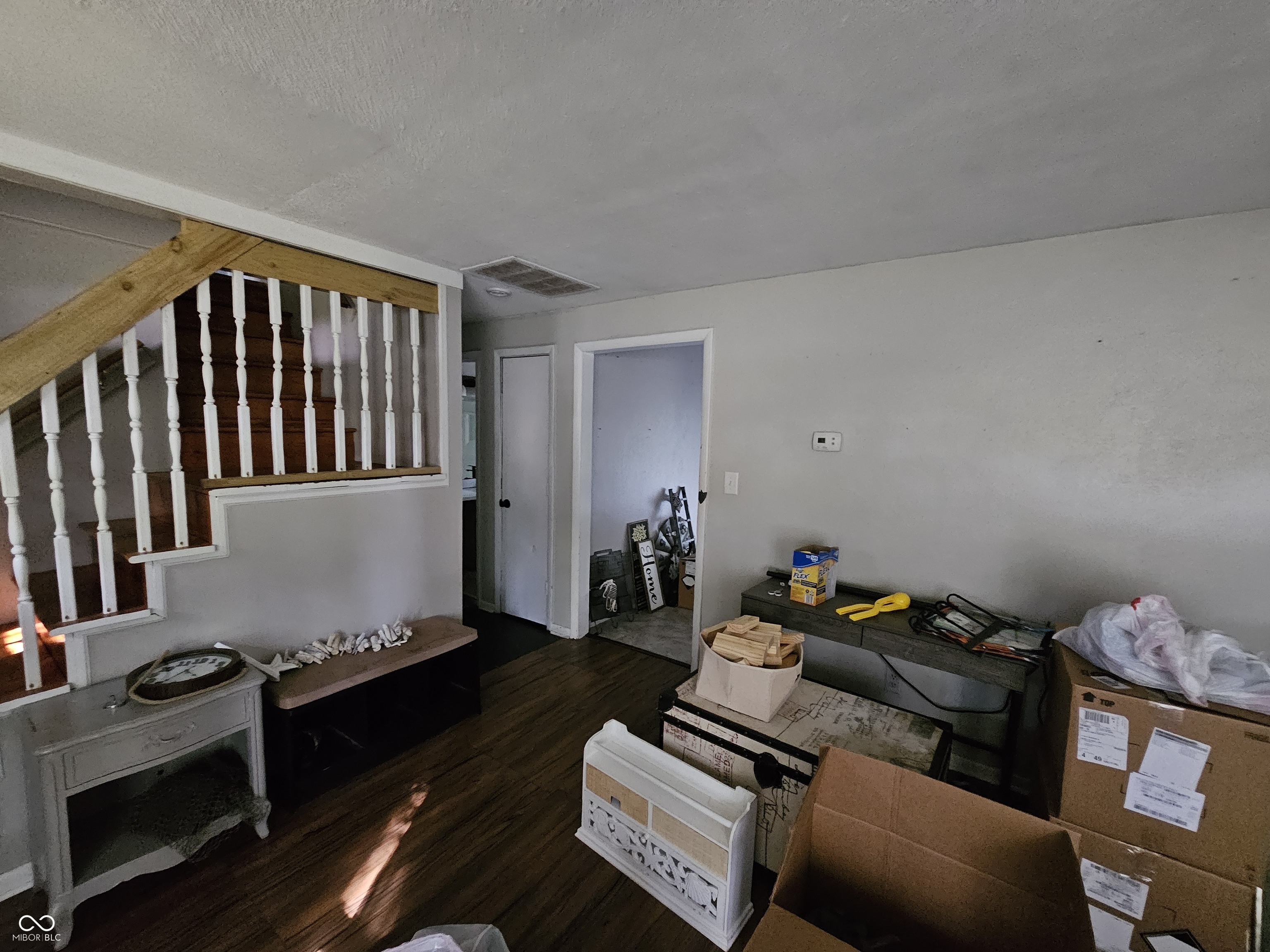 5700 South 100th Street West Pendleton, IN 46064 - Photo 14 of 25