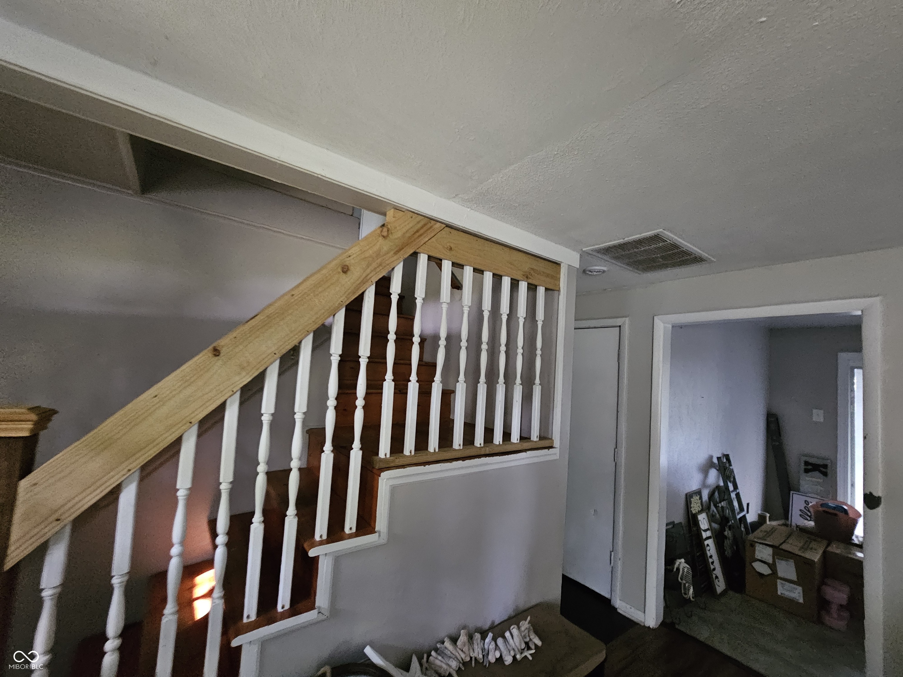 5700 South 100th Street West Pendleton, IN 46064 - Photo 15 of 25